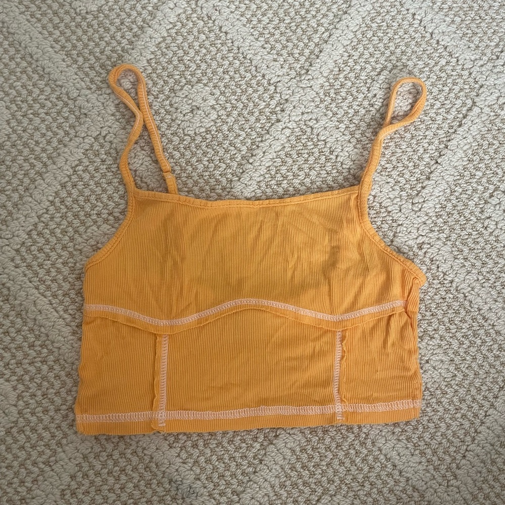 Urban outfitters tank